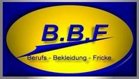 tl_files/ideenschatz/innovationszentrum/mitglieder/bbf_logo.jpg