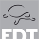 tl_files/ideenschatz/innovationszentrum/mitglieder/fdt.gif