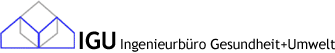 tl_files/ideenschatz/innovationszentrum/mitglieder/igu.gif