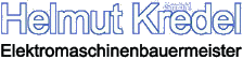 tl_files/ideenschatz/innovationszentrum/mitglieder/kredel.gif