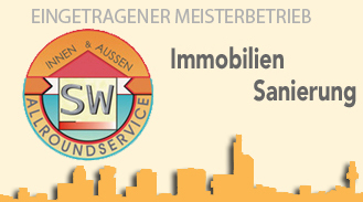 tl_files/ideenschatz/innovationszentrum/mitglieder/logo-sigi.jpg